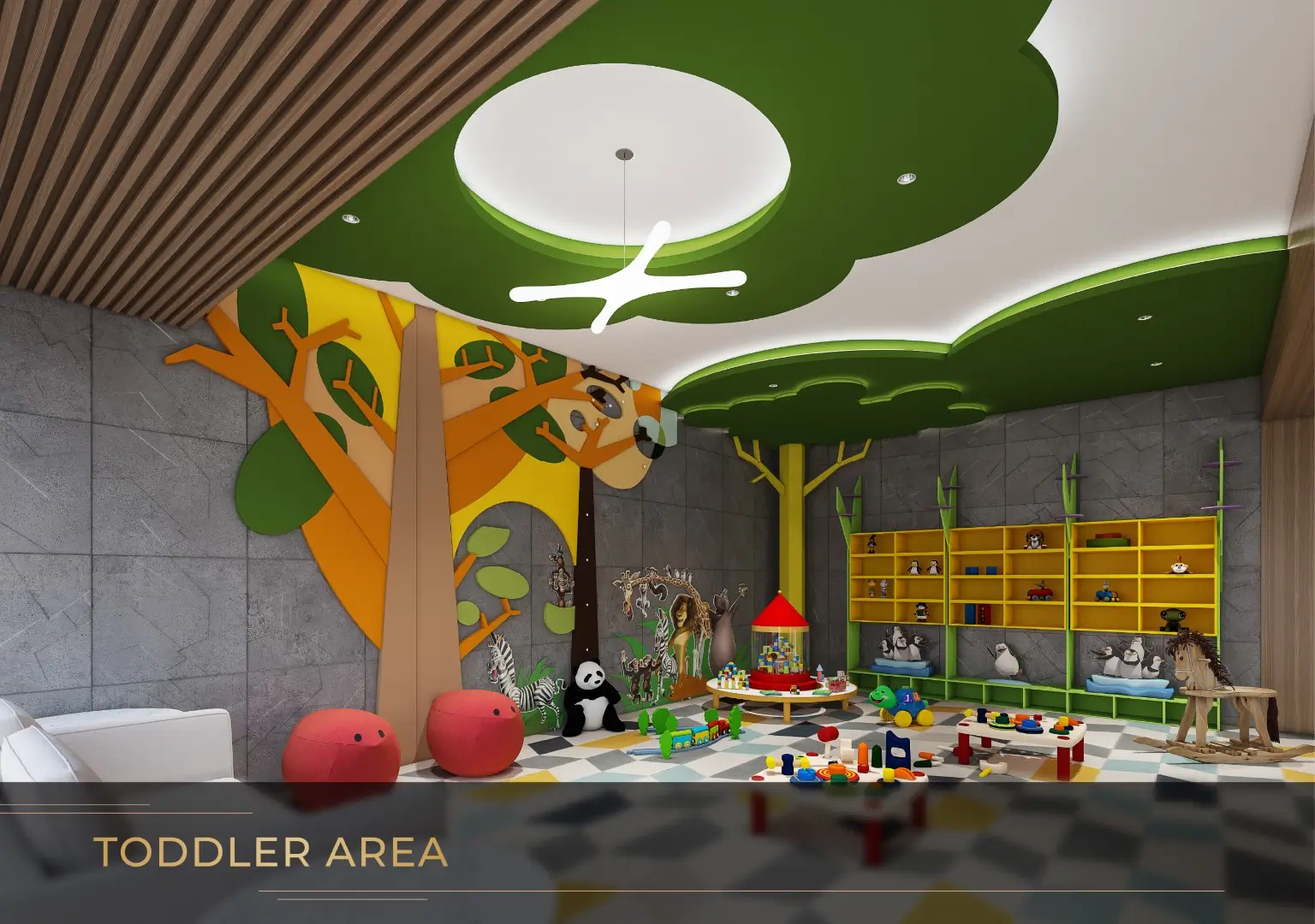 Aristo Aalayam-01