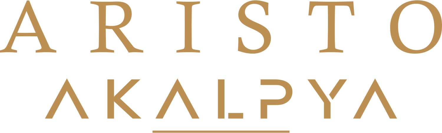 Aristo Akalpya_Logo